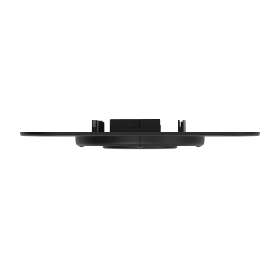 CONNECT WallMount  PoE+ Network Adapter_2